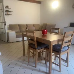 Appartement Odeon In Centro A, Livourne